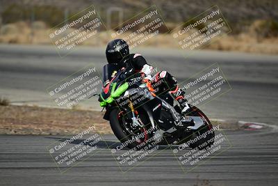 media/Jan-13-2024-2WTD (Sat) [[bb00e93bb5]]/C Group/140pm (Turn 12)/